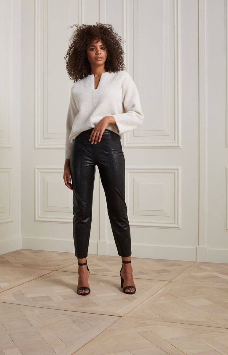 Cosy-Knit