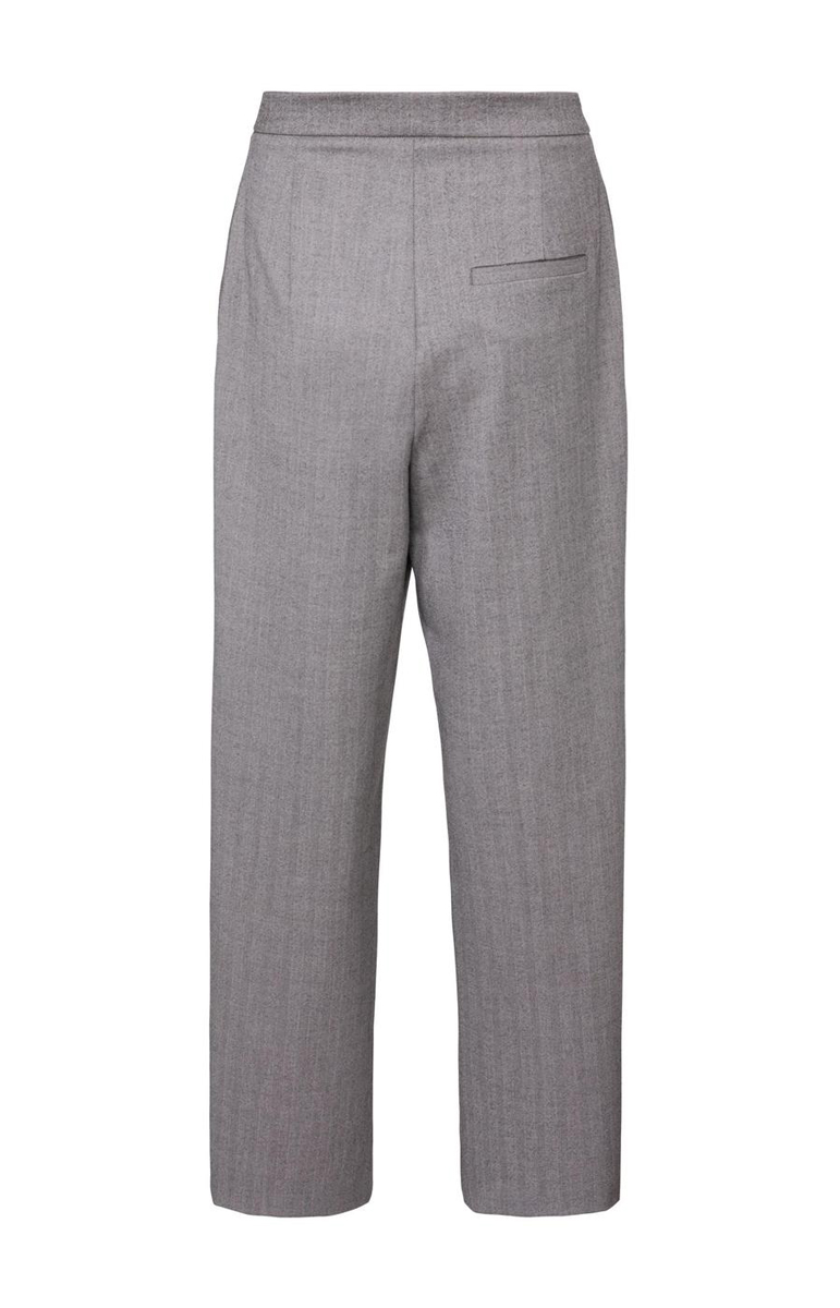 Lounge-Pant-B