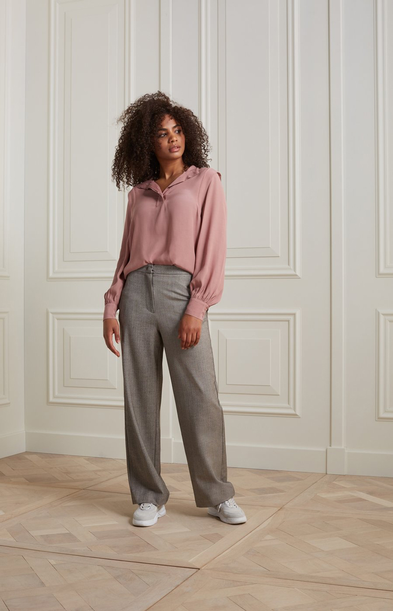 Lounge-Pant-image