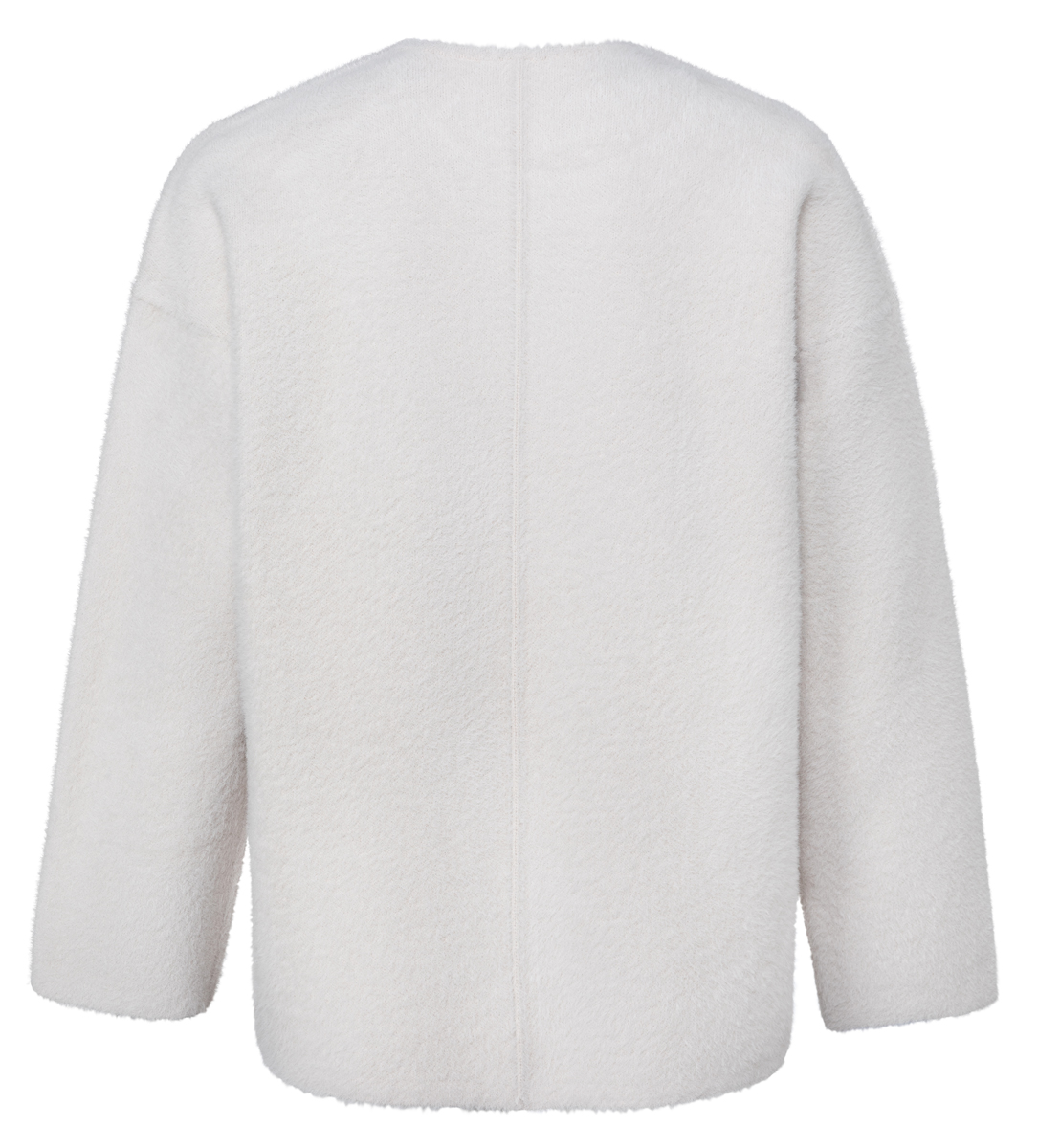 Yaya-Soft-Knit-B