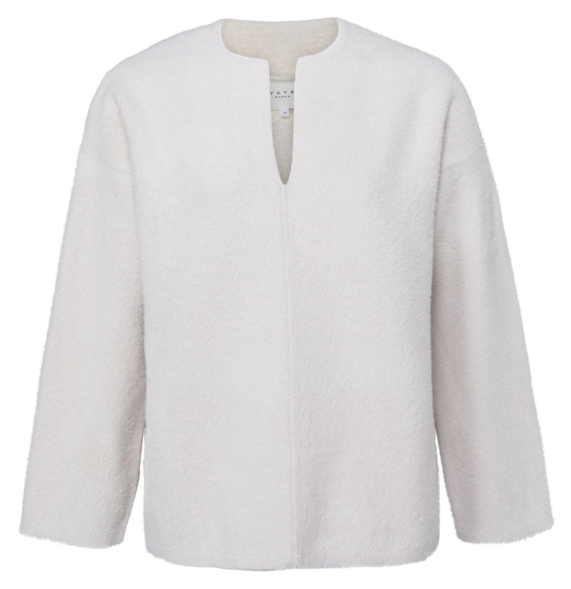 Yaya-Soft-Knit-F